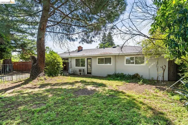 $475,000 | 5416 North Avenue, Carmichael, CA 95608