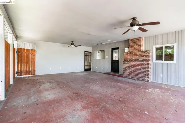 $475,000 | 5416 North Avenue, Carmichael, CA 95608