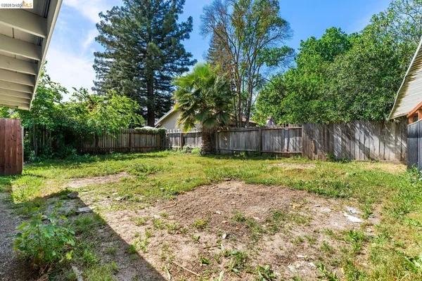 $475,000 | 5416 North Avenue, Carmichael, CA 95608
