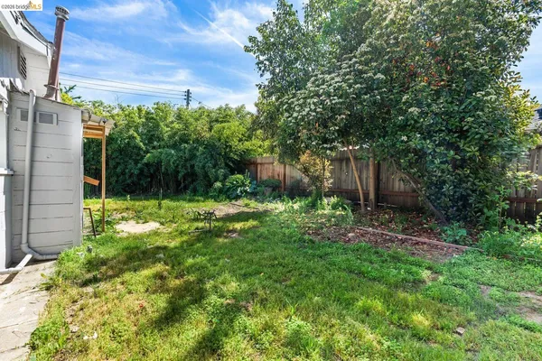 $475,000 | 5416 North Avenue, Carmichael, CA 95608