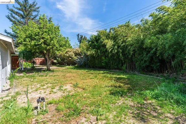 $475,000 | 5416 North Avenue, Carmichael, CA 95608