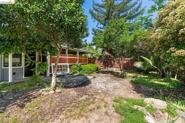 $475,000 | 5416 North Avenue, Carmichael, CA 95608