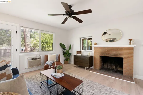 $475,000 | 5416 North Avenue, Carmichael, CA 95608