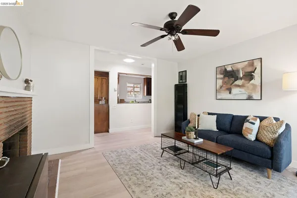 $475,000 | 5416 North Avenue, Carmichael, CA 95608