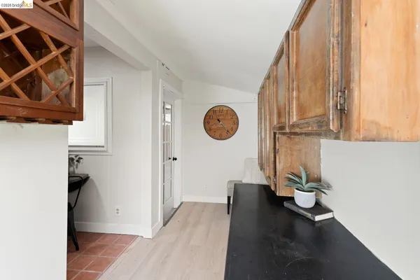 $475,000 | 5416 North Avenue, Carmichael, CA 95608