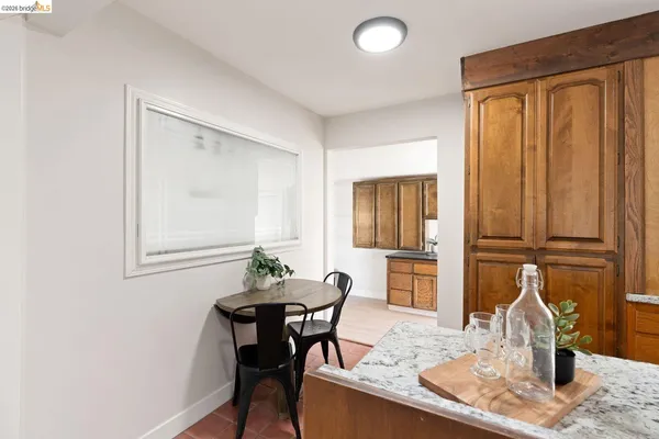 $475,000 | 5416 North Avenue, Carmichael, CA 95608