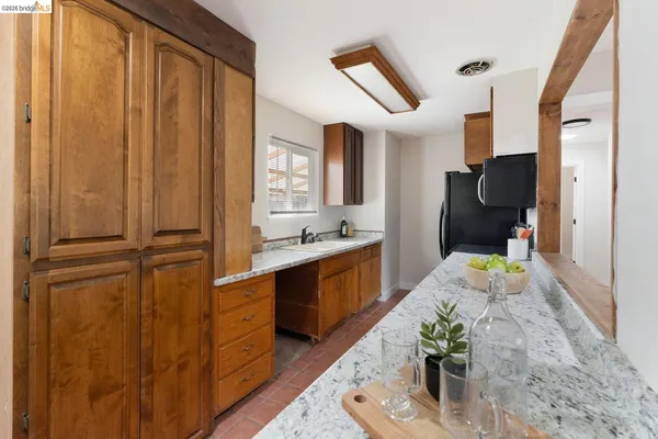 $475,000 | 5416 North Avenue, Carmichael, CA 95608