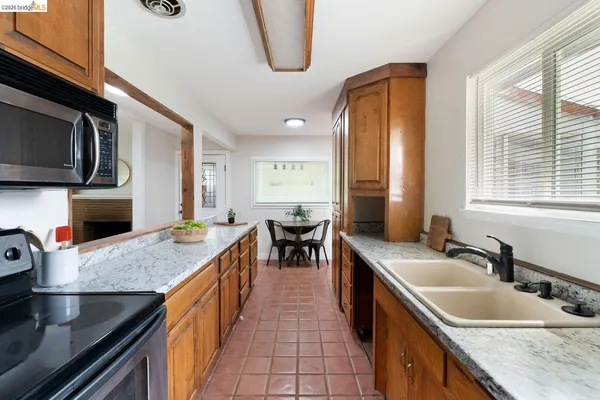 $475,000 | 5416 North Avenue, Carmichael, CA 95608