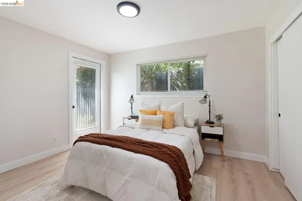 $475,000 | 5416 North Avenue, Carmichael, CA 95608