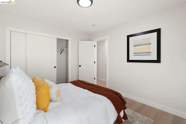 $475,000 | 5416 North Avenue, Carmichael, CA 95608