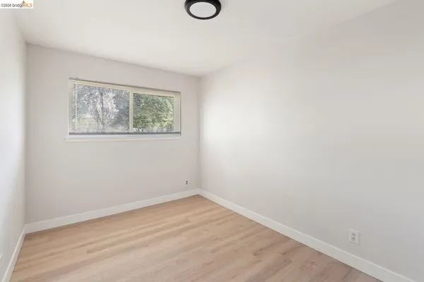 $475,000 | 5416 North Avenue, Carmichael, CA 95608