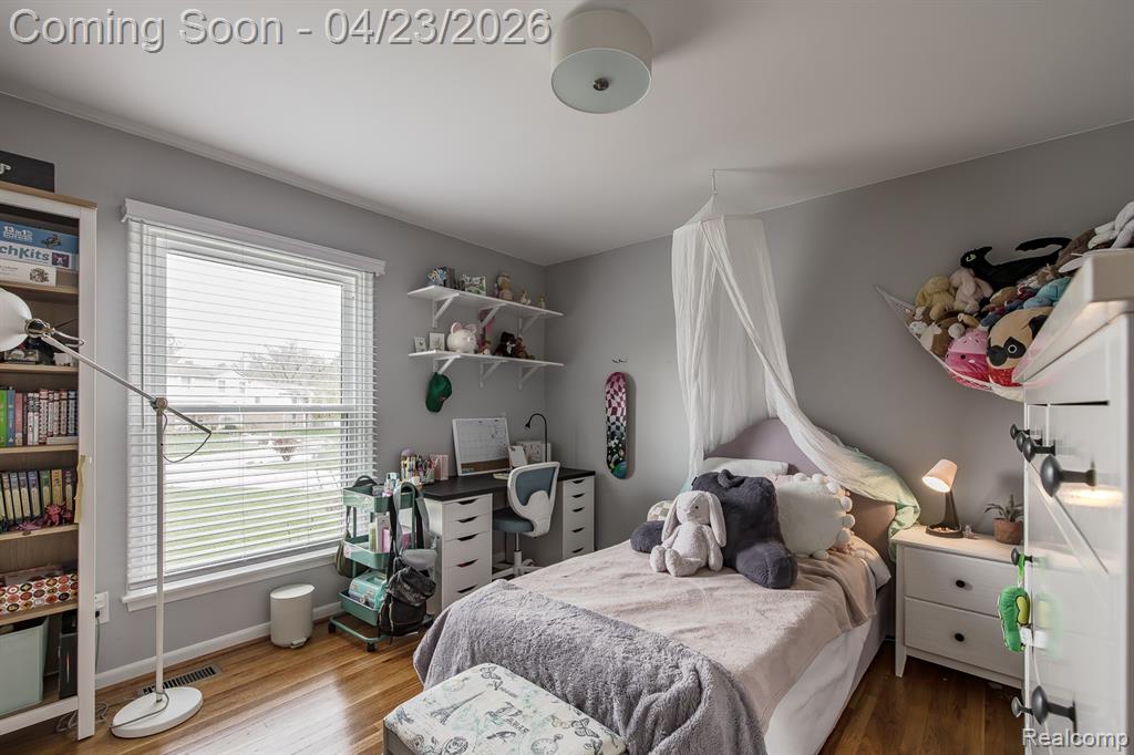 839 Spartan Drive Rochester, MI 48309 - Photo 41 of 52