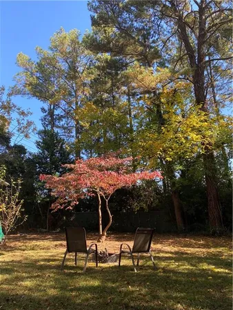 $1,150 | 1540 Burton Avenue, Macon, GA 31204