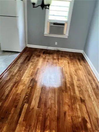 $1,150 | 1540 Burton Avenue, Macon, GA 31204