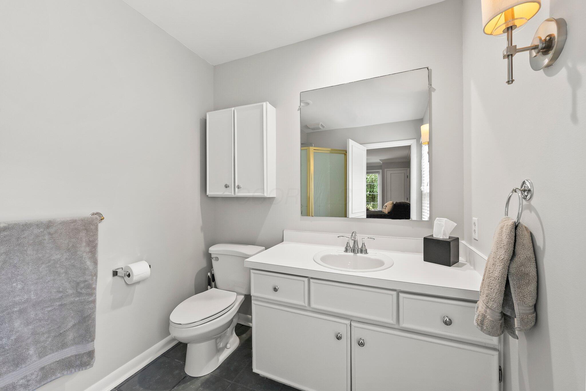 195 South Gould Road Columbus, OH 43209 - Photo 9 of 47 DSC00649