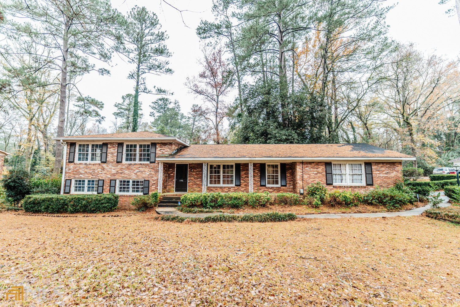 1103 Newport Road Macon, GA 31210 - Photo 1 of 1 Gallery Image 1