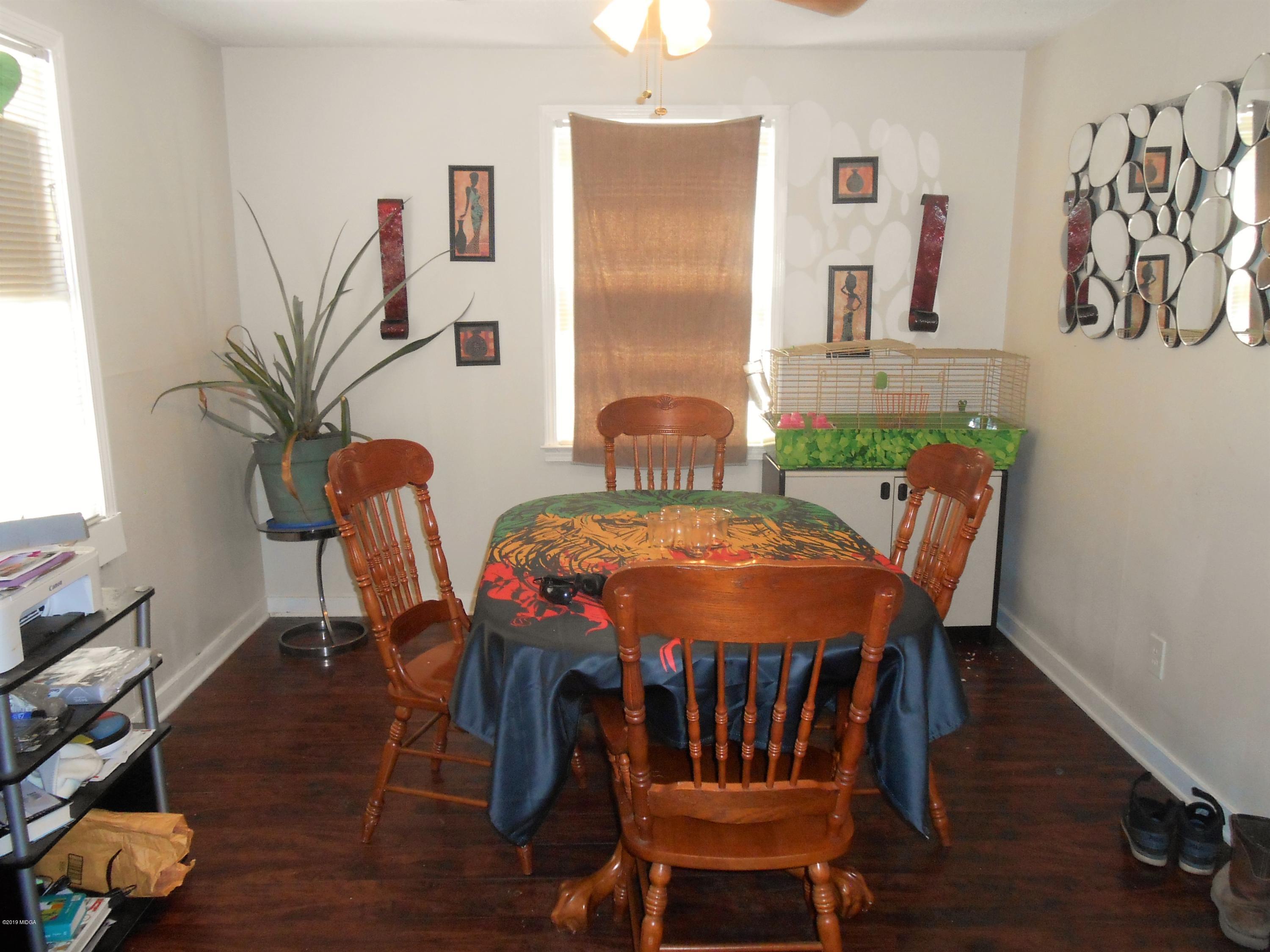 Briarcliff 5