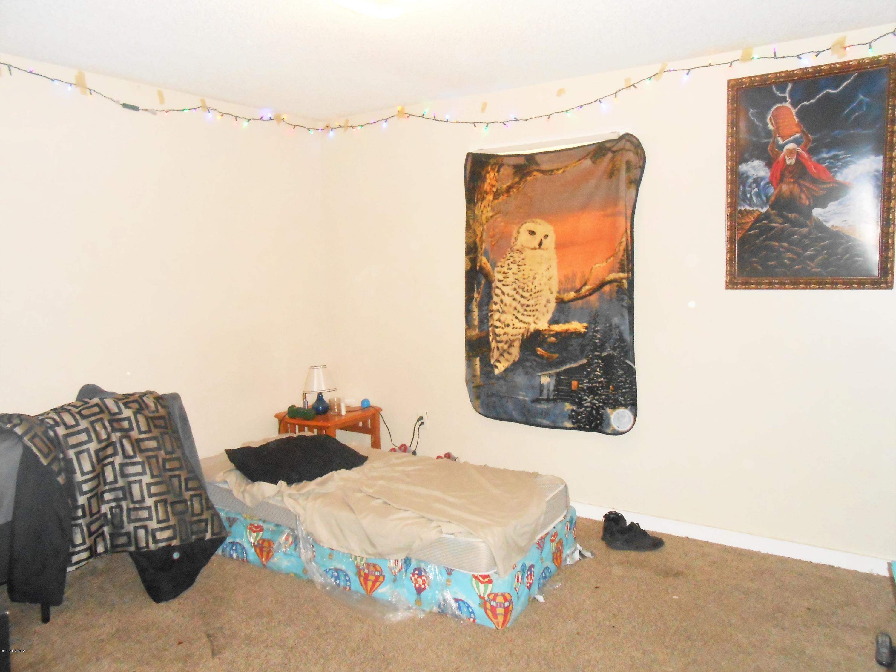 Briarcliff 7