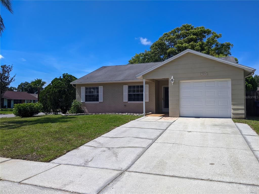 7819 Adelaide Loop New Port Richey, FL 34655 - Photo 1 of 1