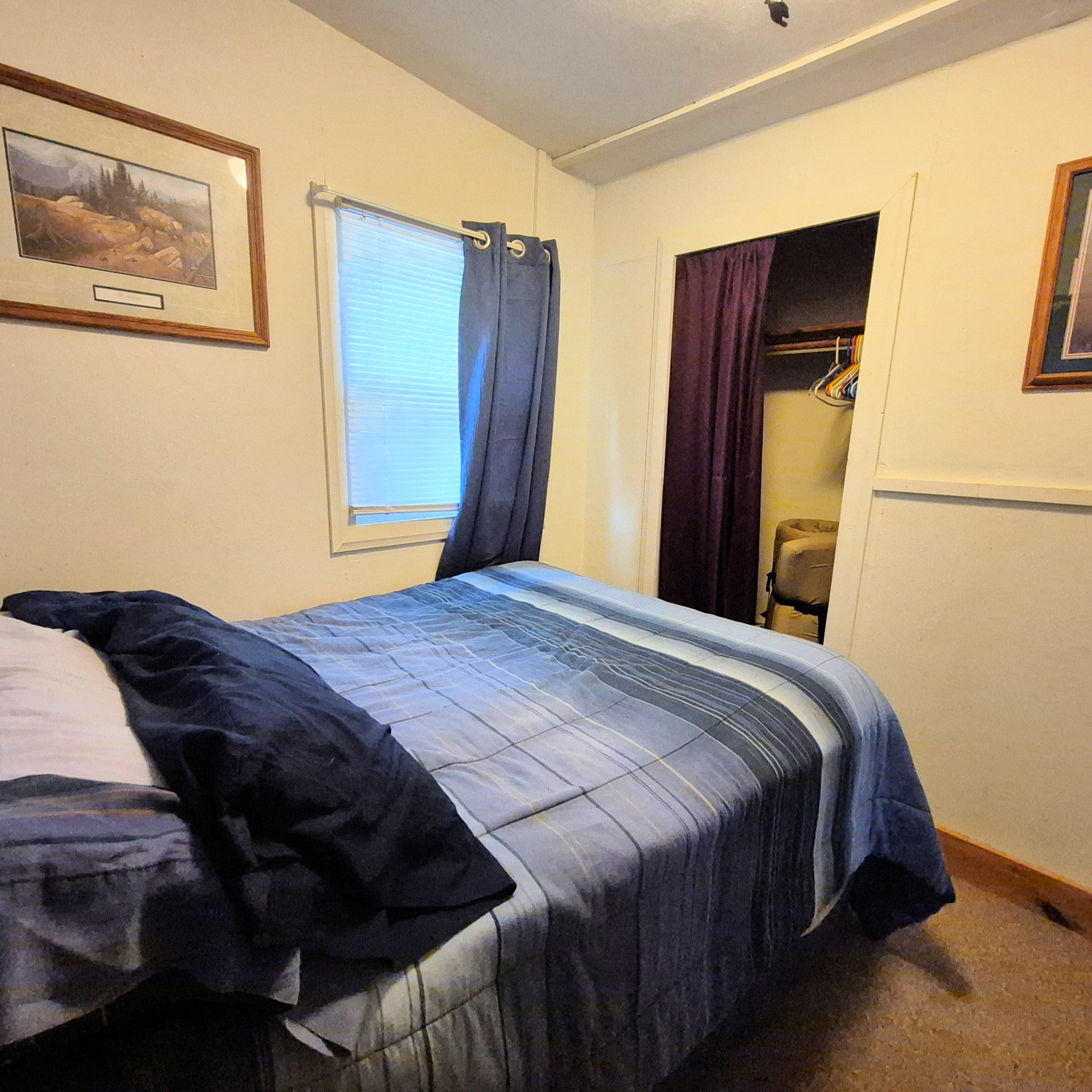 15226 W Bills Road, Unit 9 Hayward, WI 54843 - Photo 25 of 36 Gallery Image 25