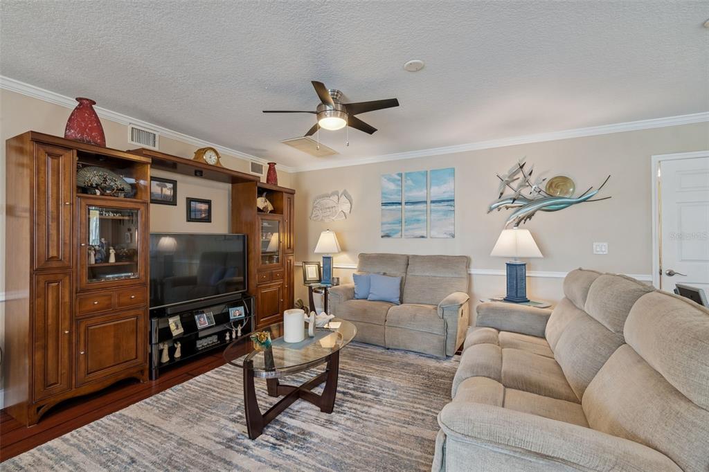 6170 Seaside Drive New Port Richey, FL 34652 - Photo 56 of 95