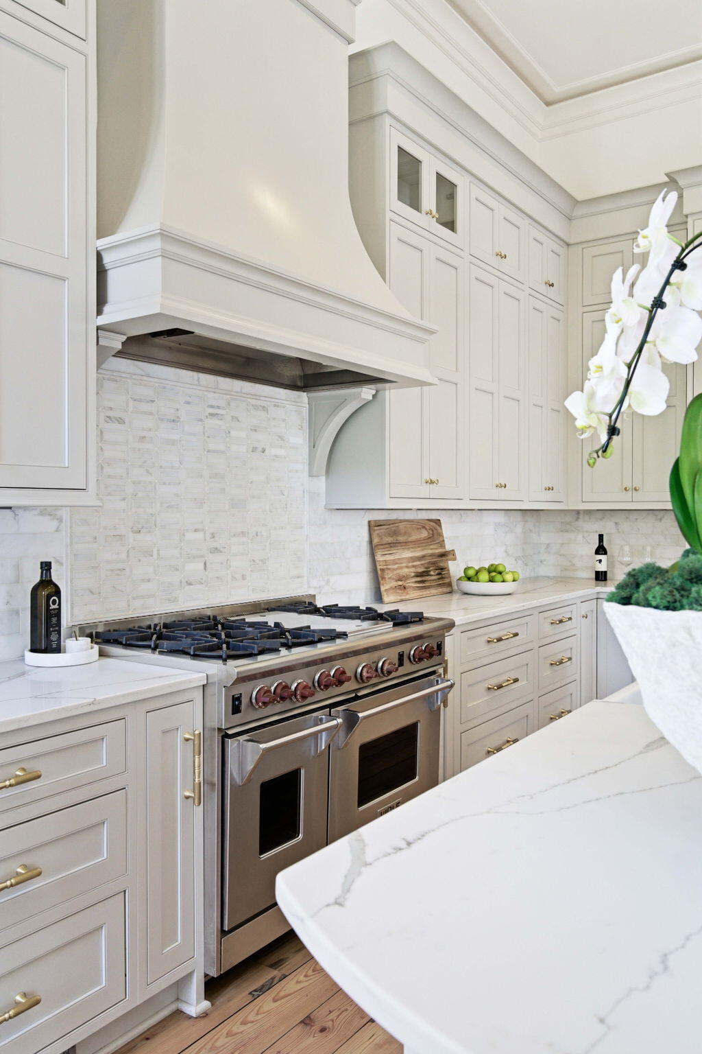 2 Water Street Charleston, SC 29401 - Photo 28 of 107 Kitchen