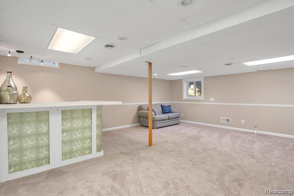 4191 Silverleaf Drive Ypsilanti, MI 48197 - Photo 39 of 51