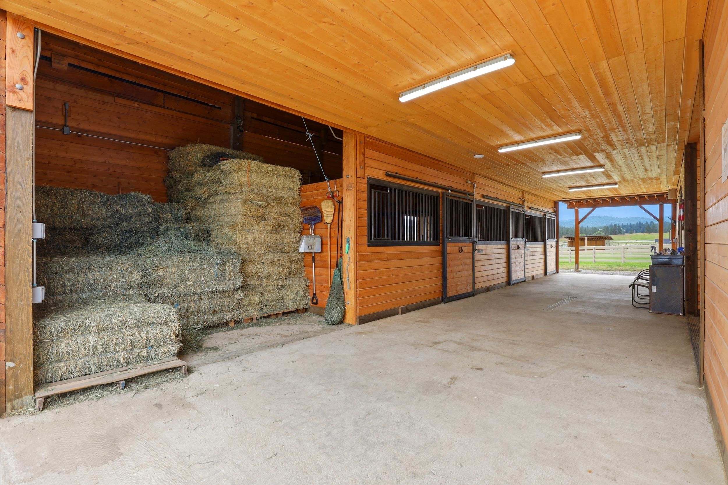 2329 South Rodeo Drive Greenacres, WA 99016 - Photo 35 of 50 Gallery Image 35
