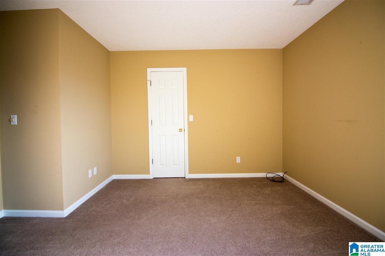 107 Brook Circle Pelham, AL 35124 - Photo 37 of 50