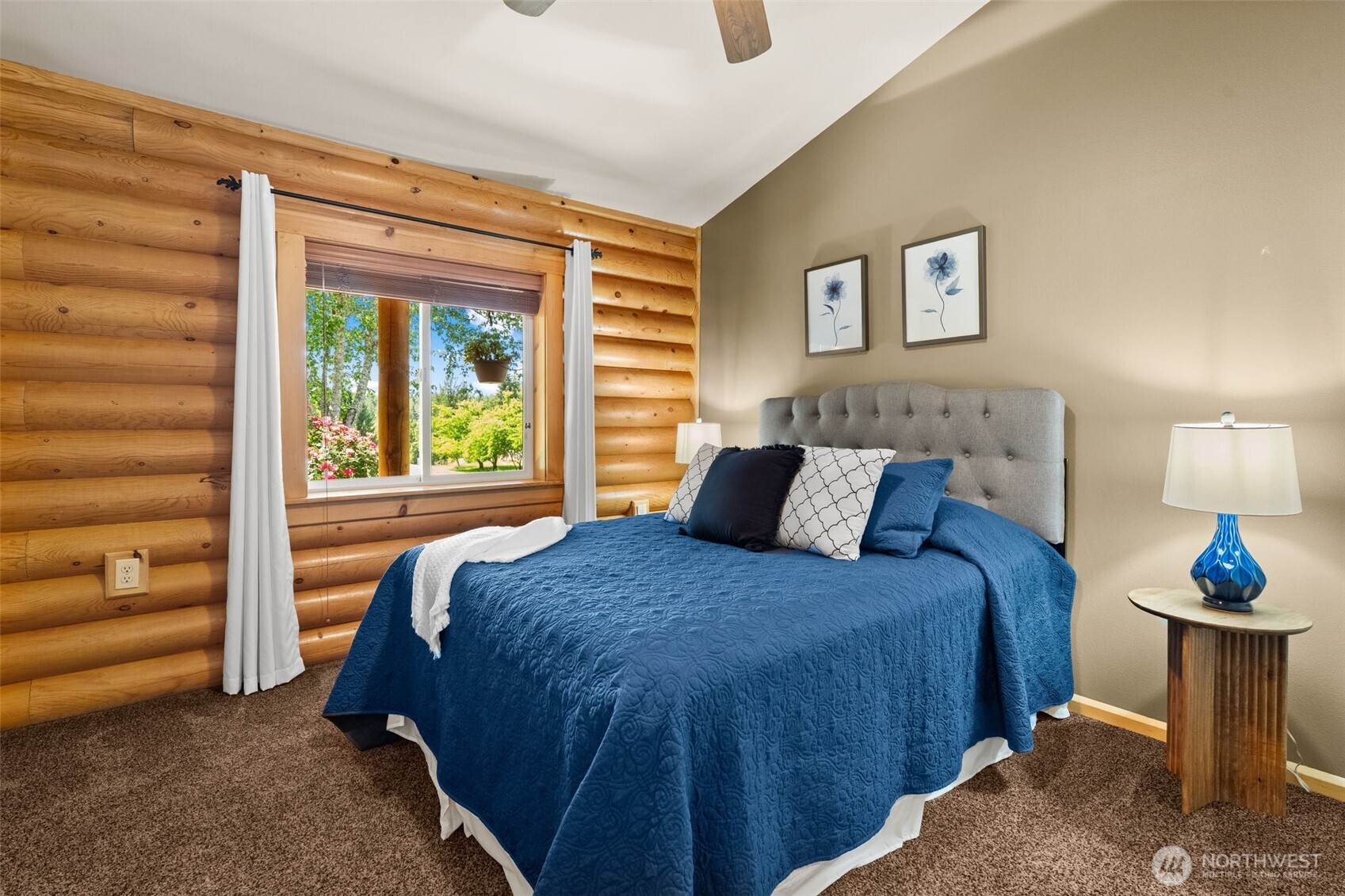 16143 Bay Ridge Drive Northwest Poulsbo, WA 98370 - Photo 18 of 40