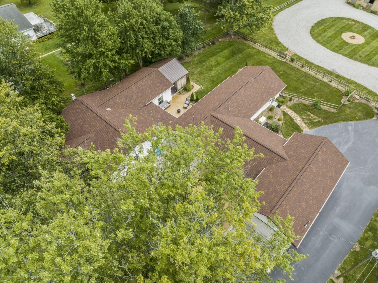 10823 Morse Road Pataskala, OH 43062 - Photo 59 of 62 10823 Morse Road 064