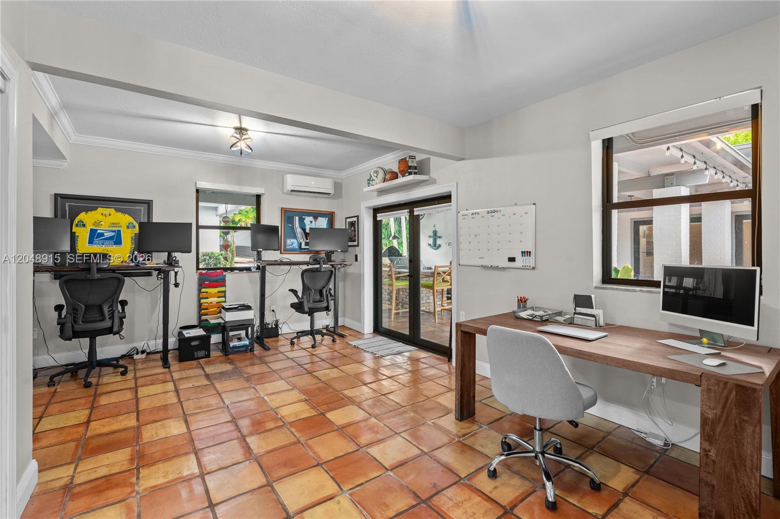 8735 Southwest 122nd Street Miami, FL 33176 - Photo 51 of 80
