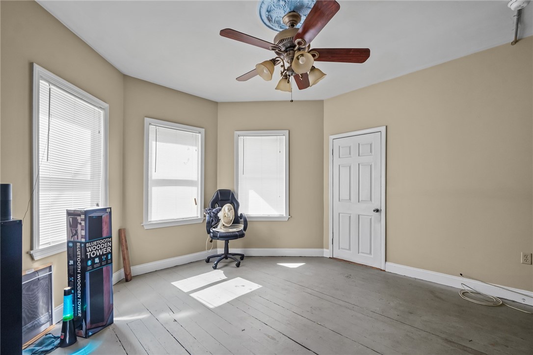 61 Robin Street Providence, RI 02908 - Photo 25 of 28 1st Floor