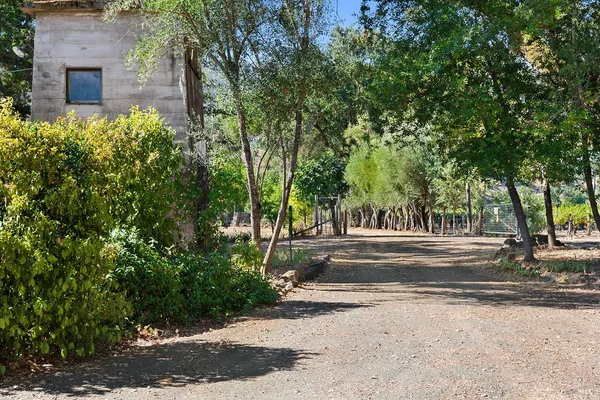 $1,695,000 | 4104 St Helena Highway, Calistoga, CA 94515