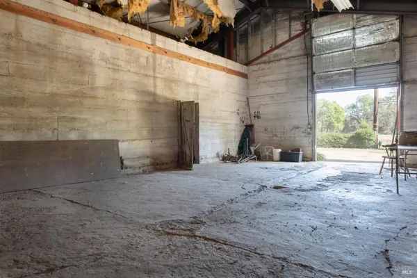 $1,695,000 | 4104 St Helena Highway, Calistoga, CA 94515