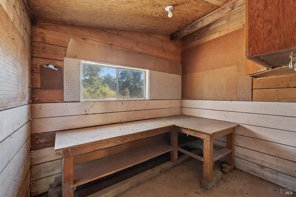 $1,695,000 | 4104 St Helena Highway, Calistoga, CA 94515