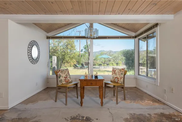 $1,695,000 | 4104 St Helena Highway, Calistoga, CA 94515