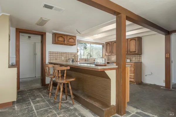 $1,695,000 | 4104 St Helena Highway, Calistoga, CA 94515