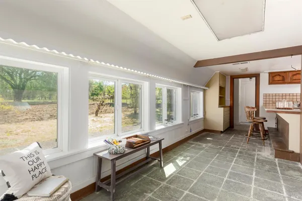 $1,695,000 | 4104 St Helena Highway, Calistoga, CA 94515