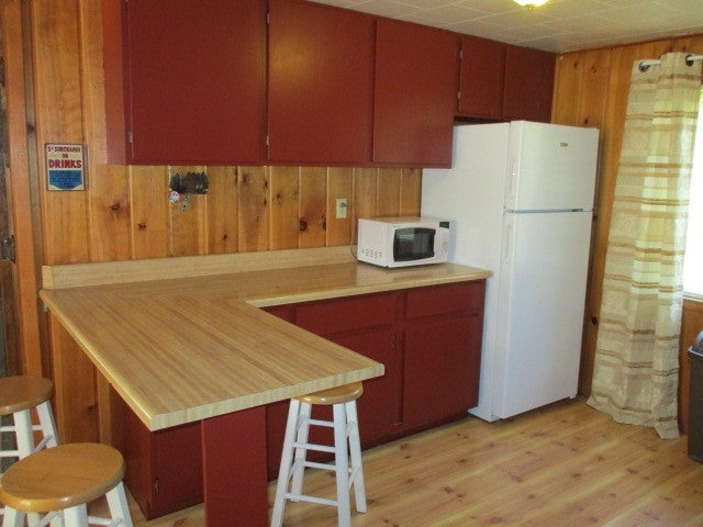 1700 Palmento Road St. Helen, MI 48656 - Photo 16 of 28 Gallery Image 16