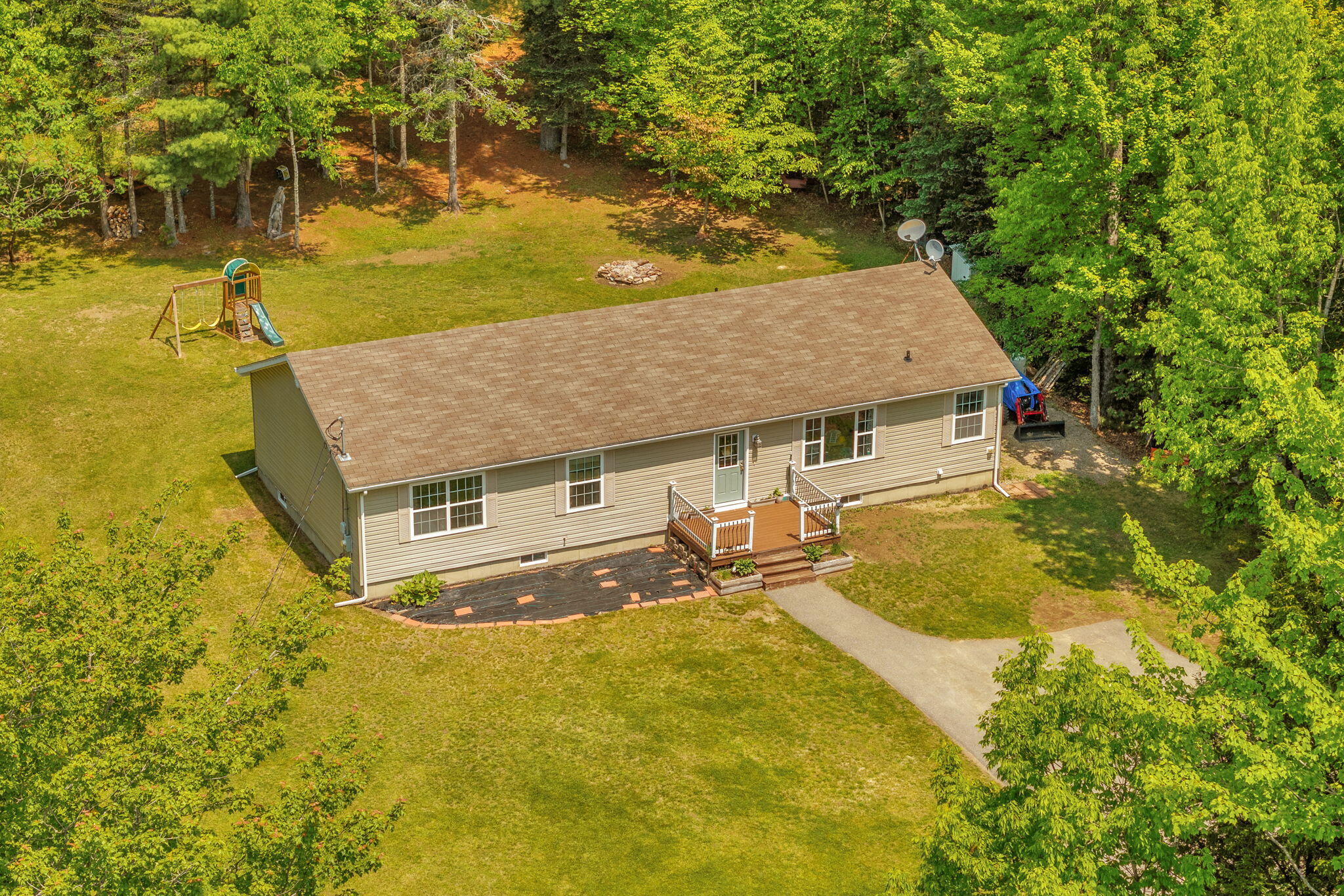 84 McIntosh Avenue Levant, ME 04456 - Photo 12 of 72 61-web-or-mls-84-mcintosh-ave
