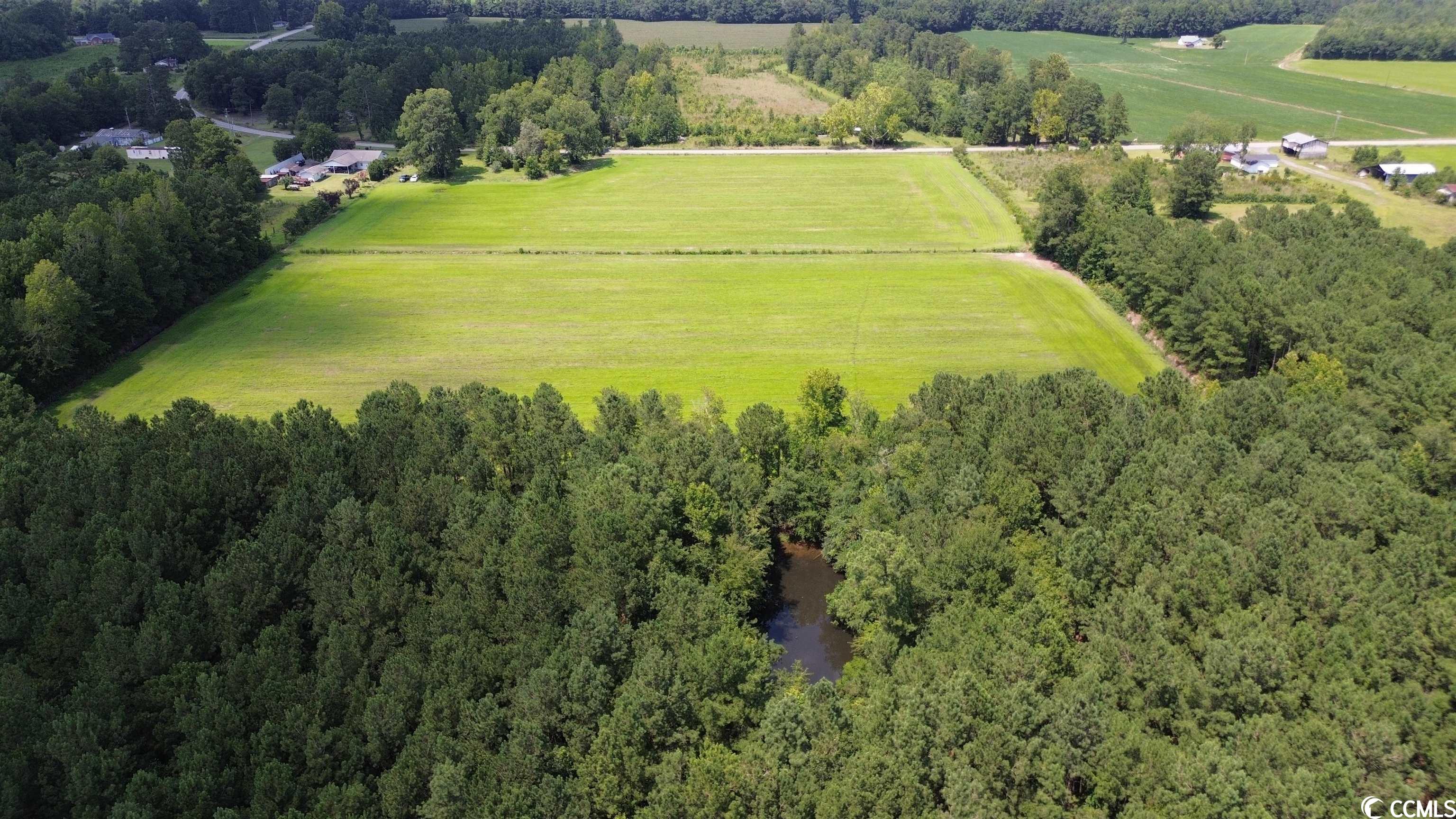 7045 Norton Road Green Sea, SC 29545 - Photo 1 of 2 Gallery Image 1