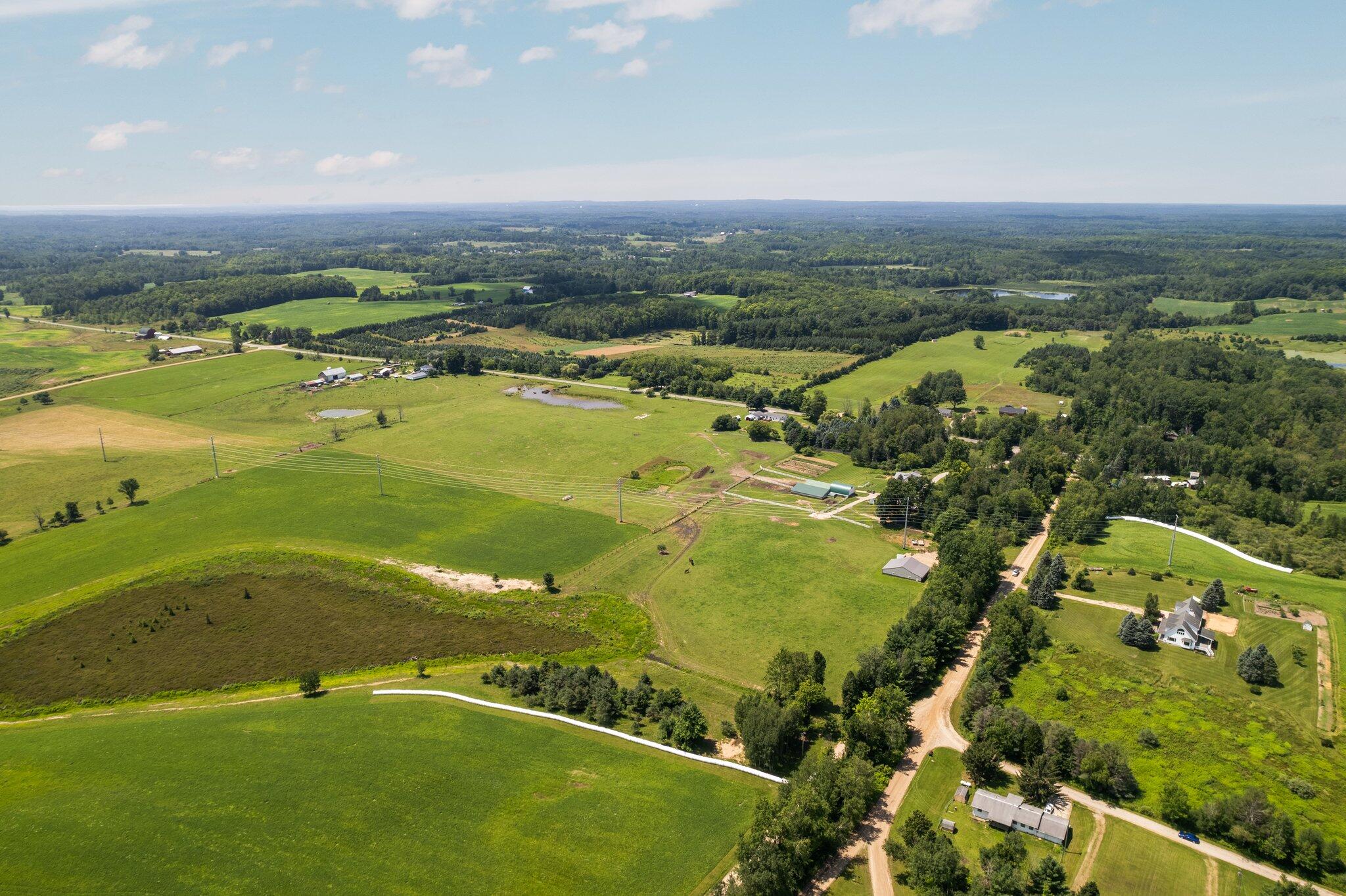 12 12 Mile Road Leroy, MI 49655 - Photo 1 of 1 108-web-or-mls-DJI_0023