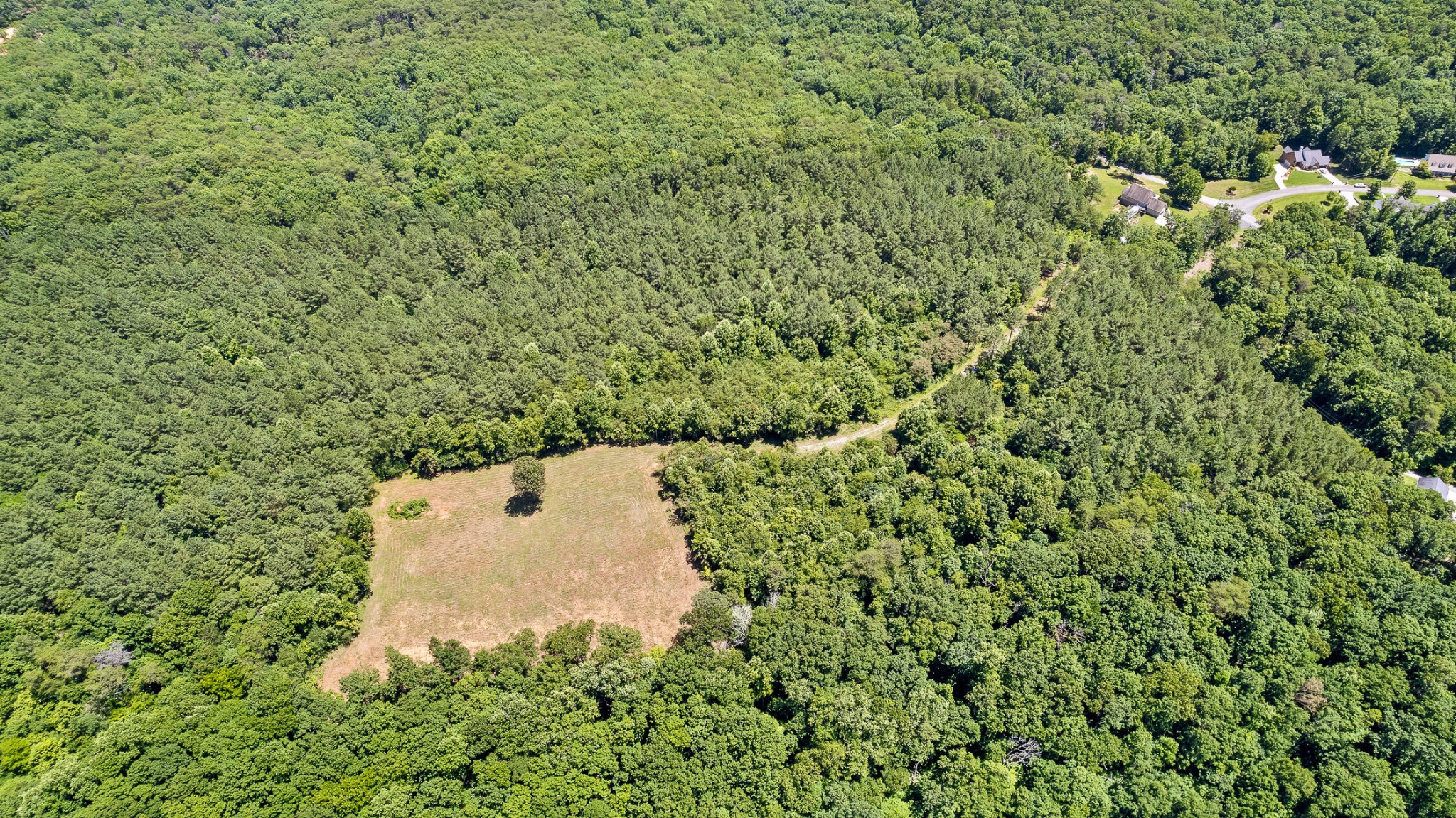 550 Northwest Hooper Gap Road Cleveland, TN 37312 - Photo 34 of 38 Gallery Image 34