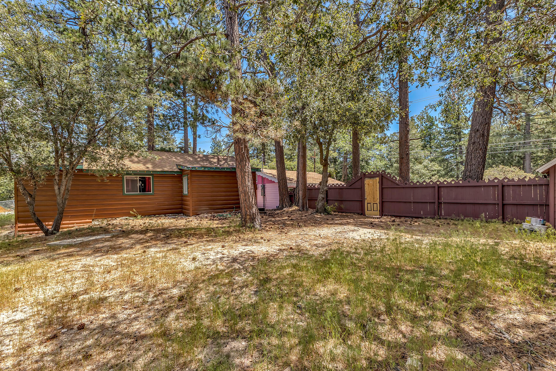 25325 Marion Ridge Drive Idyllwild, CA 92549 - Photo 19 of 23 IMG_4886