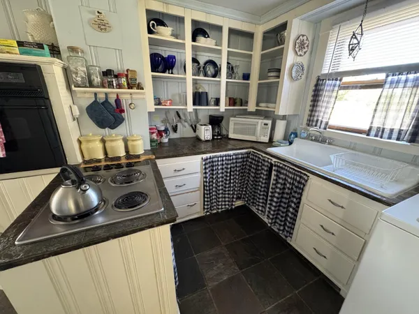 $219,000 | 75 Elm Street, Millinocket, ME 04462