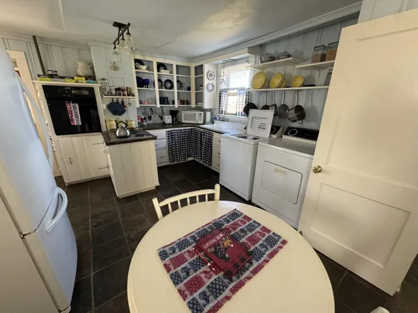 $219,000 | 75 Elm Street, Millinocket, ME 04462