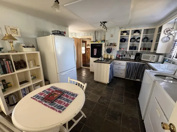 $219,000 | 75 Elm Street, Millinocket, ME 04462