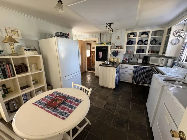 $235,000 | 75 Elm Street, Millinocket, ME 04462