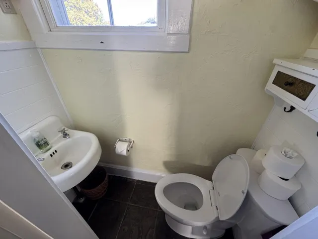 $235,000 | 75 Elm Street, Millinocket, ME 04462